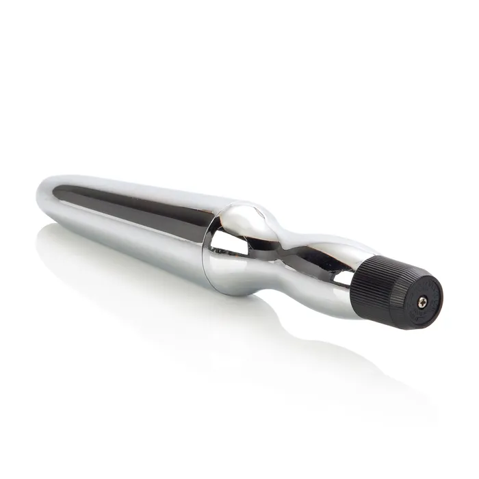 Calexotics Anal Fujikos 65Inch Waterproof MultiSpeed Anal Probe