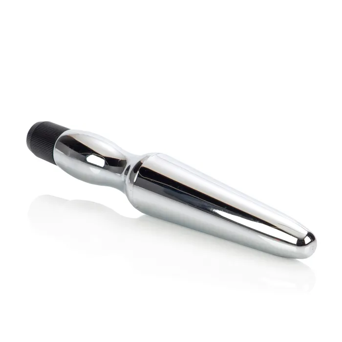Calexotics Anal Fujikos 65Inch Waterproof MultiSpeed Anal Probe