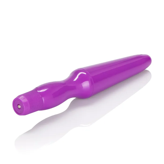 Calexotics Anal Fujikos 65Inch Waterproof MultiSpeed Anal Probe