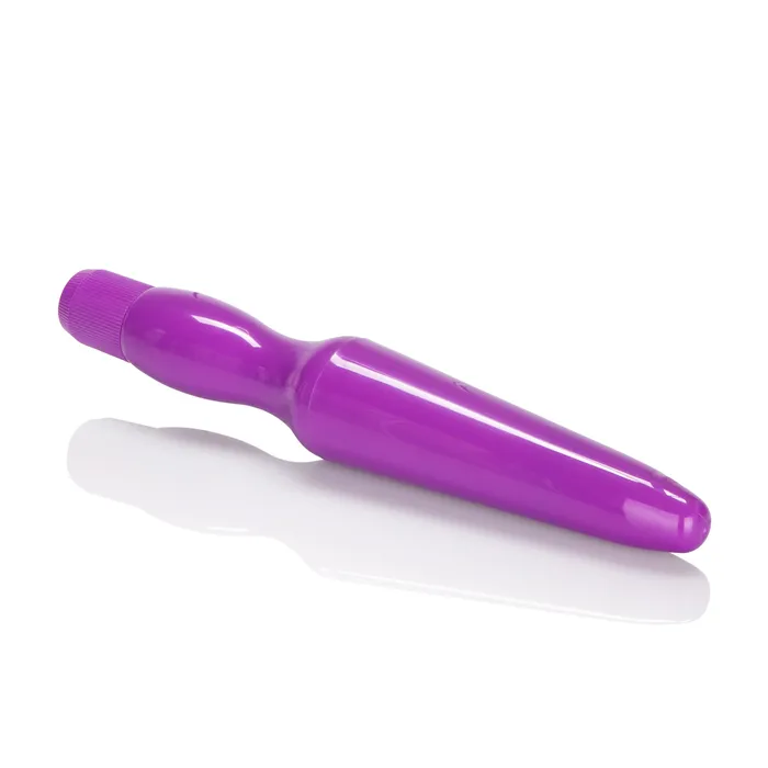 Calexotics Anal Fujikos 65Inch Waterproof MultiSpeed Anal Probe