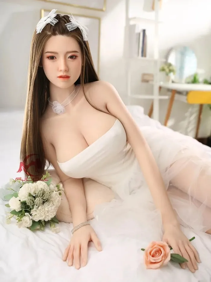 FJdoll Male Sex Toys F3634168cm5ft536kg Rita E cup Silicone Mature Asian Girls Implanted Hair Sex Doll FJ Doll FJdoll Male Sex Toys F3634168cm5ft536kg Rita E cup Silicone Mature Asian Girls Implanted Hair Sex Doll FJ Doll