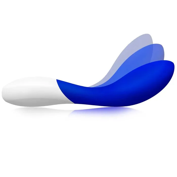 Lelo Mona Wave Discontinued Lelo Vibrators
