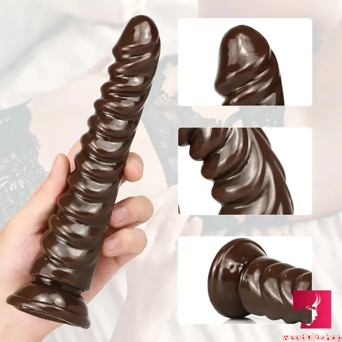 Male Sex Toys Weadultshop 886in Dragon Animal Dildo Sex Toy For Women Masturbator