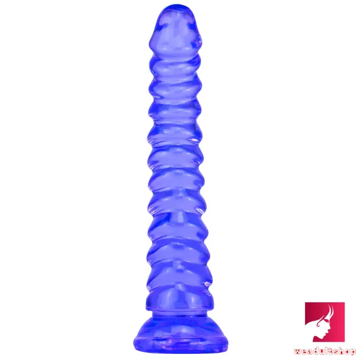 Male Sex Toys Weadultshop 886in Dragon Animal Dildo Sex Toy For Women Masturbator
