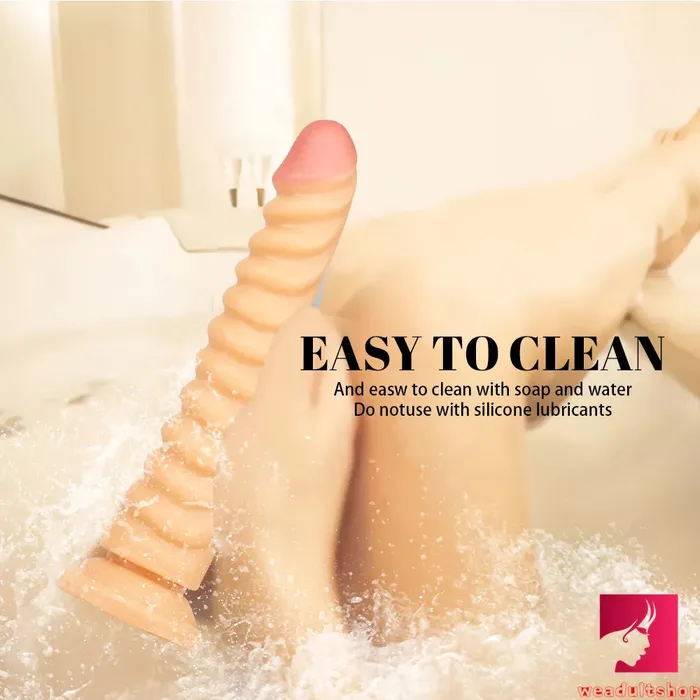 Male Sex Toys Weadultshop 886in Dragon Animal Dildo Sex Toy For Women Masturbator