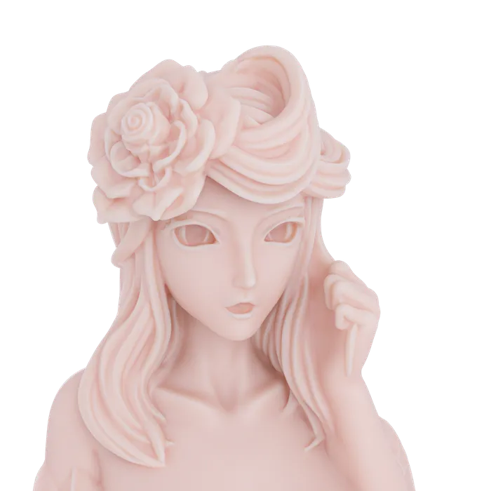 MRLSEXDOLL Male Sex Toys Rose Elf Girl Japanese Sex Toy Mini Love Doll Japanese sex dolls MRLSEXDOLL Male Sex Toys Rose Elf Girl Japanese Sex Toy Mini Love Doll Japanese sex dolls