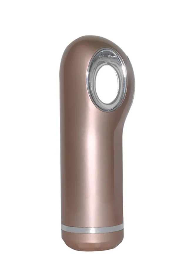 mysite Male Sex Toys Male Automatic Stroker Vibrating penis toys