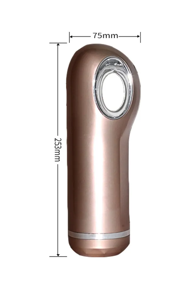 mysite Male Sex Toys Male Automatic Stroker Vibrating penis toys
