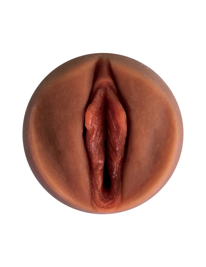 Vibrators Pipedream Shower Therapy Soothing Scrub Brown Vibrators Pipedream Shower Therapy Soothing Scrub Brown