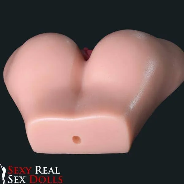 6Ye Dolls Male Sex Toys 85cm 33 Doggy Style Vagina and Anus Masturbator Model LY0002