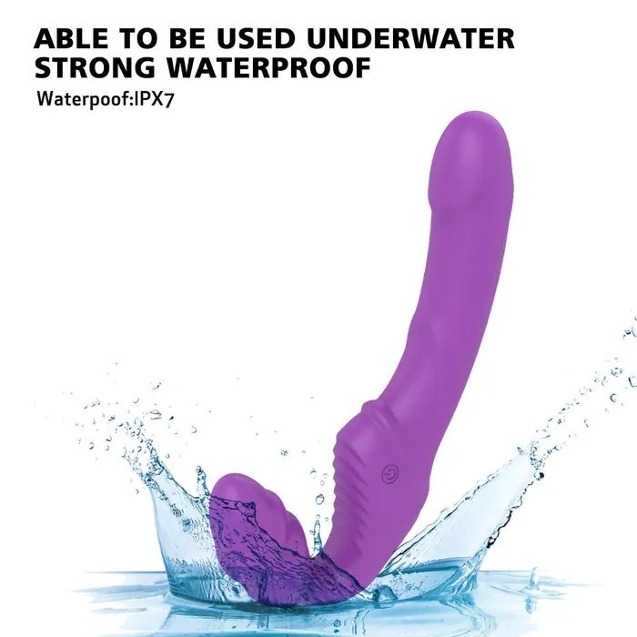 Female Sex Toys Rechargeable Wearable Vibrating Dildo wesweetie Female Sex Toys Rechargeable Wearable Vibrating Dildo wesweetie