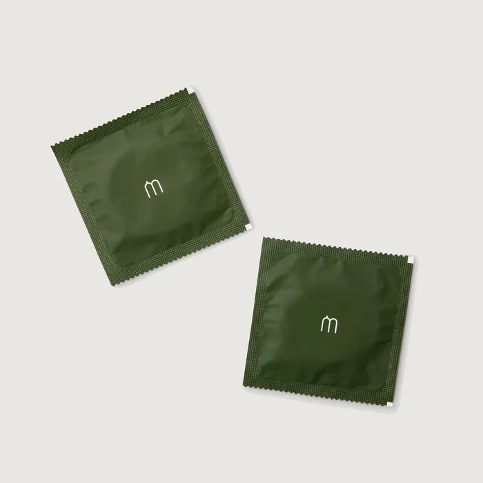 Male Sex Toys maude rise plus