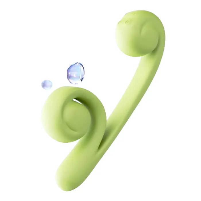 Rends Vibrators Lurevibe Wave Vibrator Female Orgasm Masturbation Device