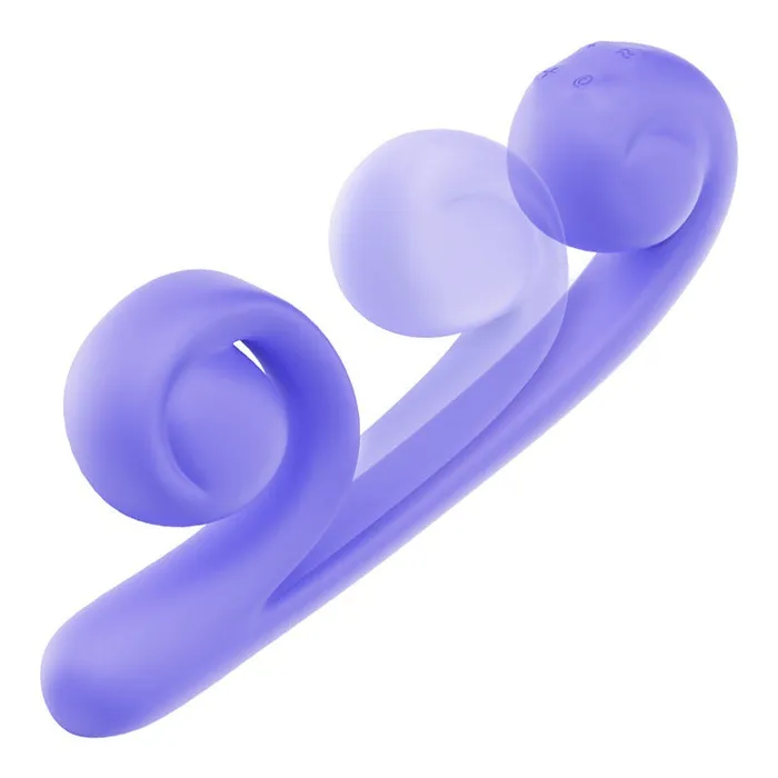 Rends Vibrators Lurevibe Wave Vibrator Female Orgasm Masturbation Device